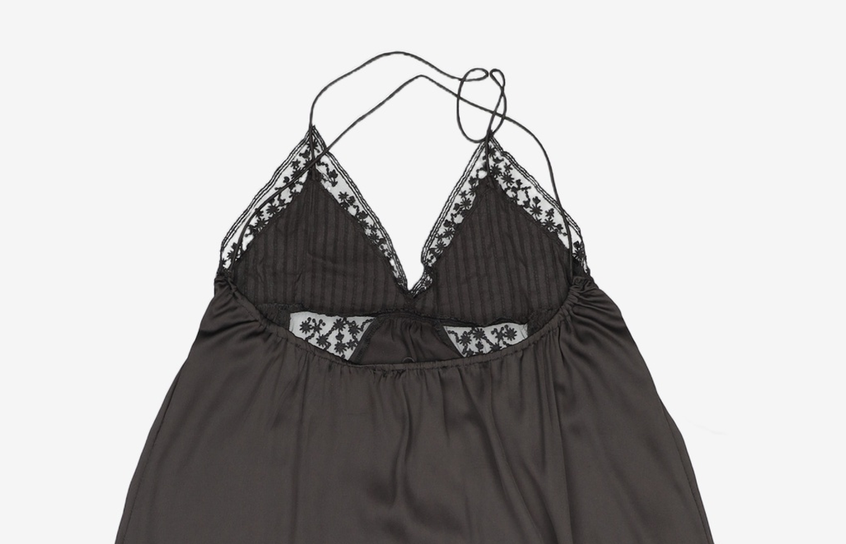 자라(ZARA) 맥시 원피스 XS