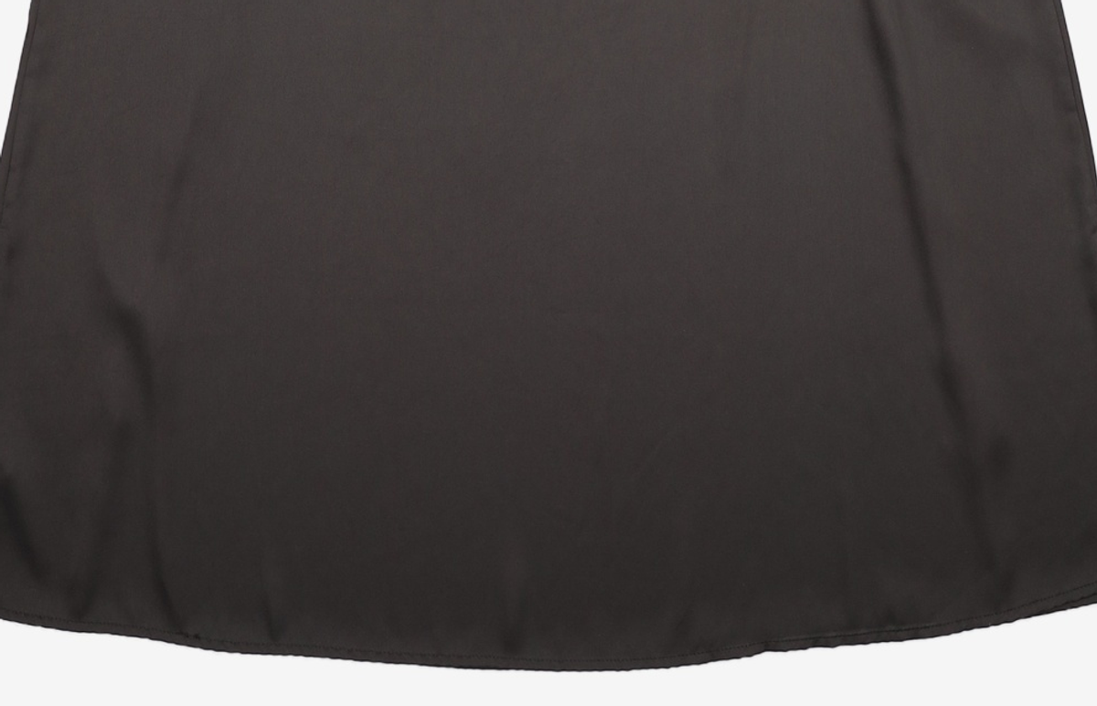 자라(ZARA) 맥시 원피스 XS