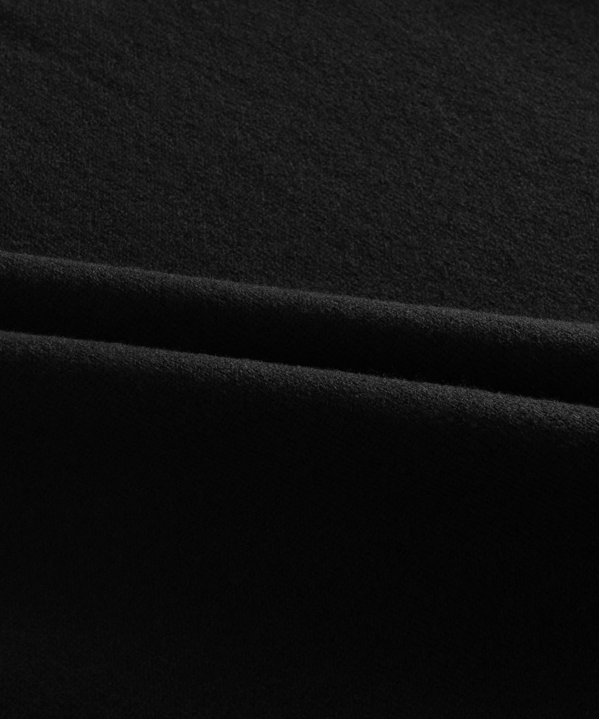 라코스테(LACOSTE) 남성 더블페이스 스타디움 가디건 AH431E-56N 031
