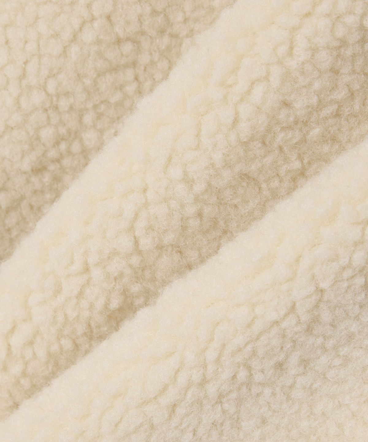 라코스테(LACOSTE) 남성 플리스 반집업 스웻셔츠 SH8648-56N 056