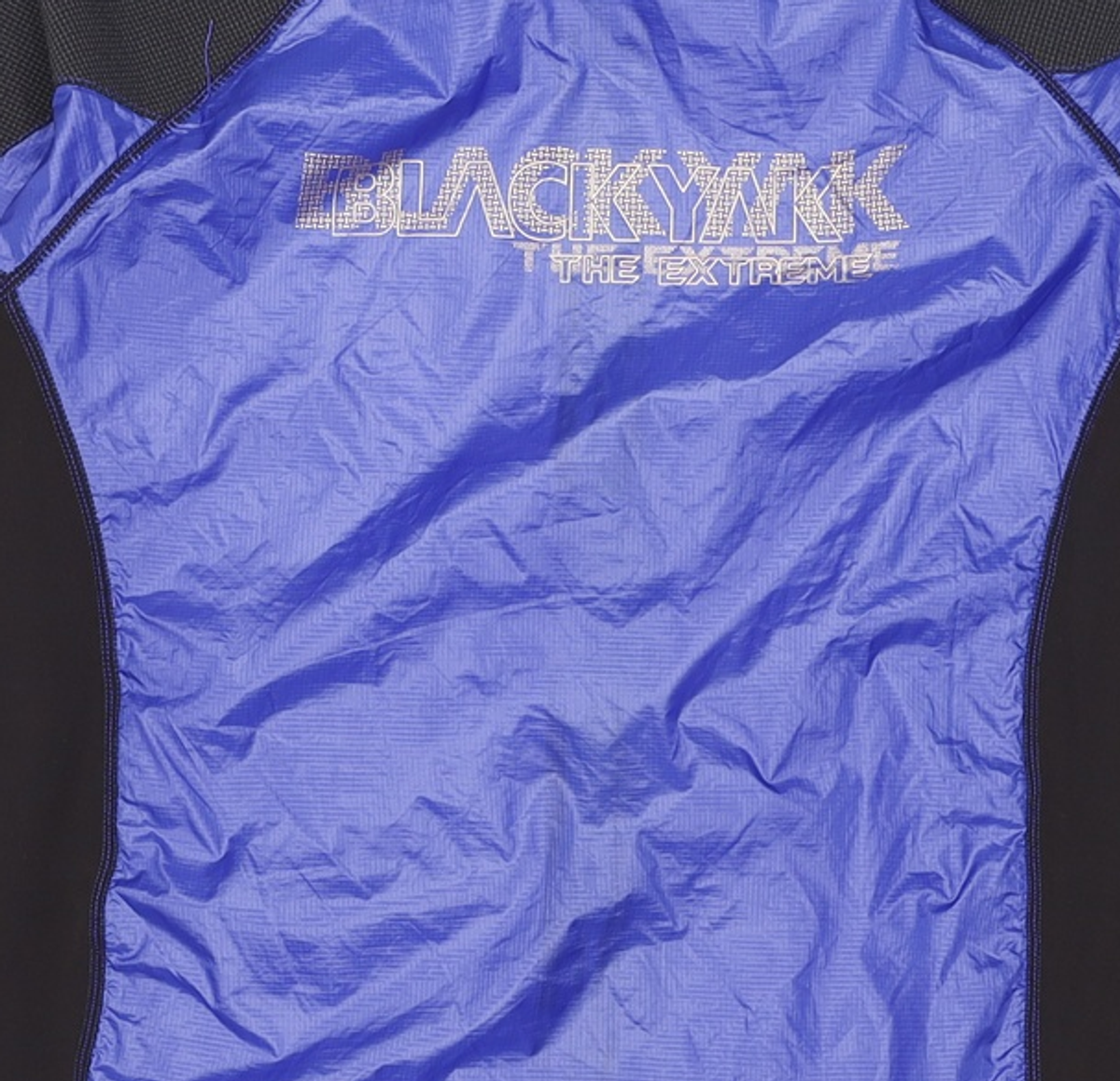 블랙야크(BLACKYAK) 나일론/코치 재킷 M