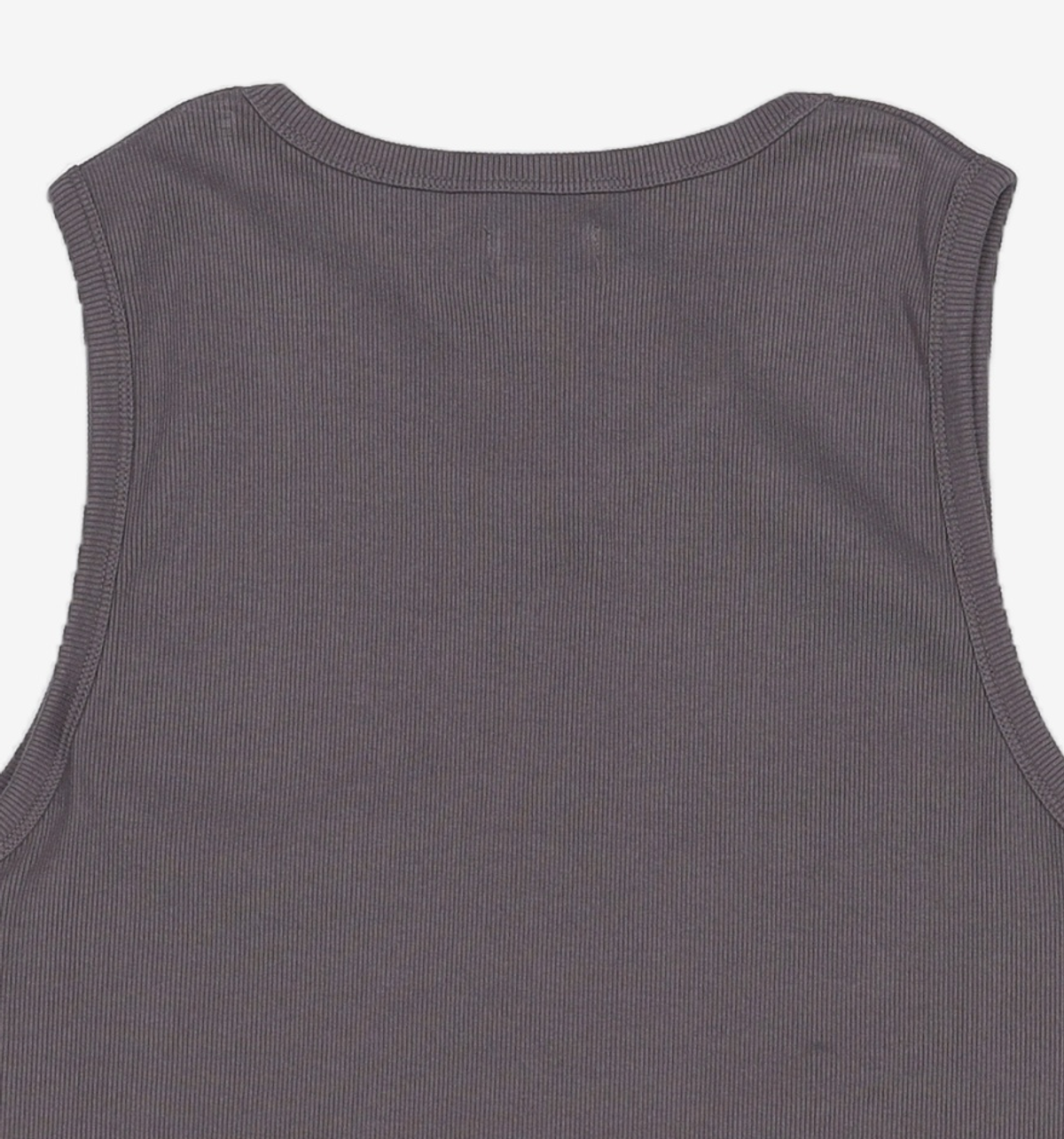 무신사 스탠다드(MUSINSA STANDARD) 나시/민소매 티셔츠 XXXL