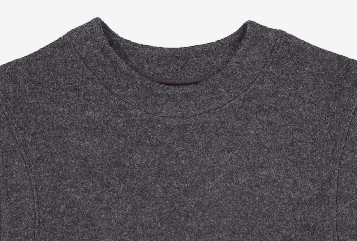 마시모두띠(Massimo dutti) 베스트 XS