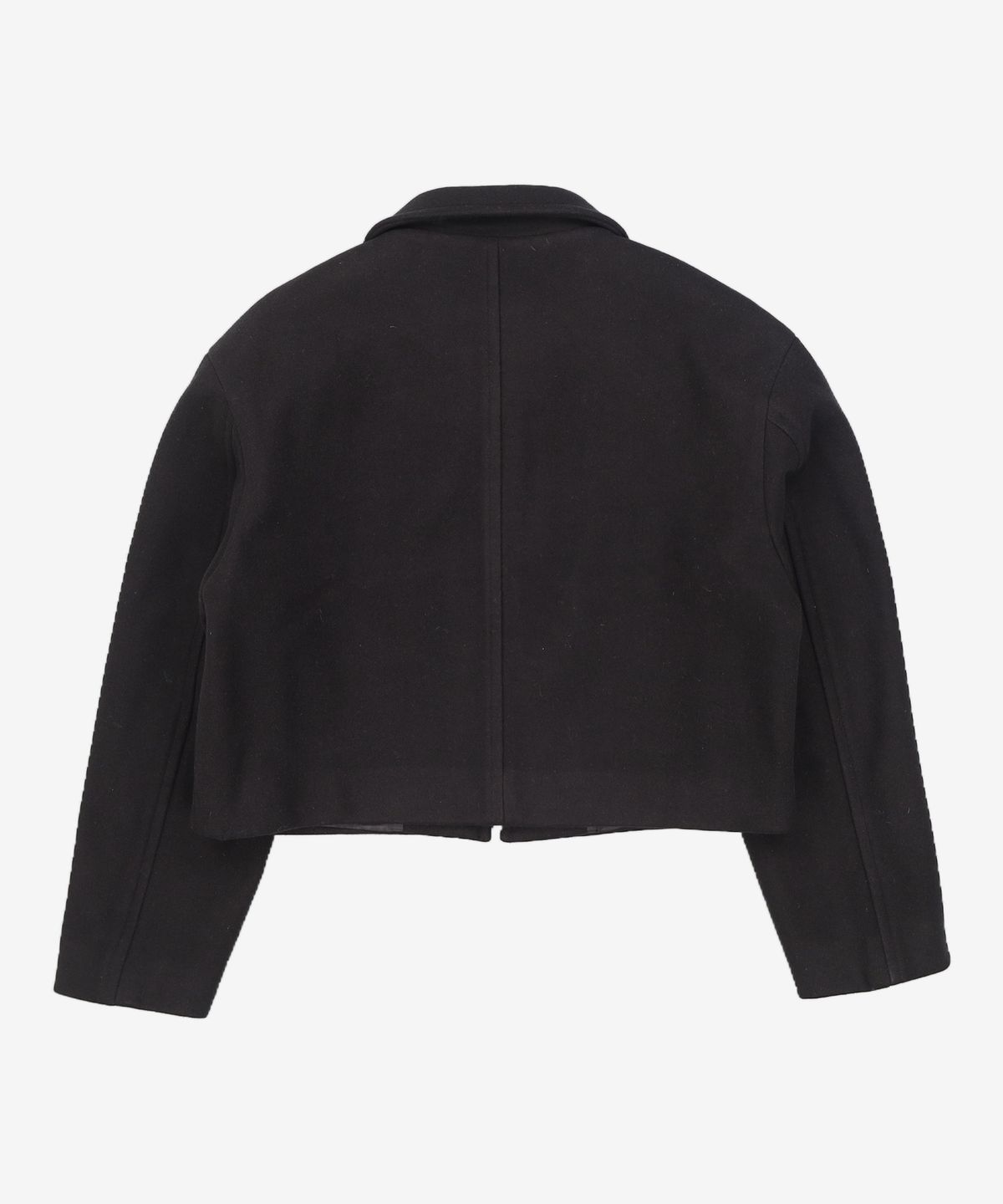 미쏘(MIXXO) 기타 점퍼/재킷 L