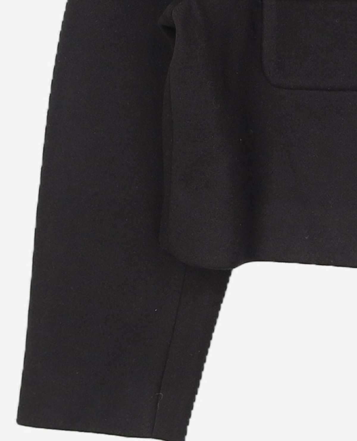 미쏘(MIXXO) 기타 점퍼/재킷 L