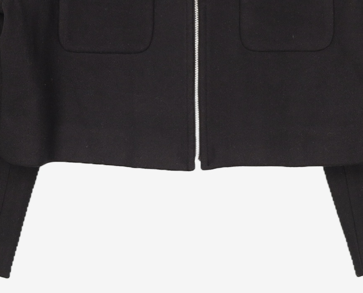 미쏘(MIXXO) 기타 점퍼/재킷 L