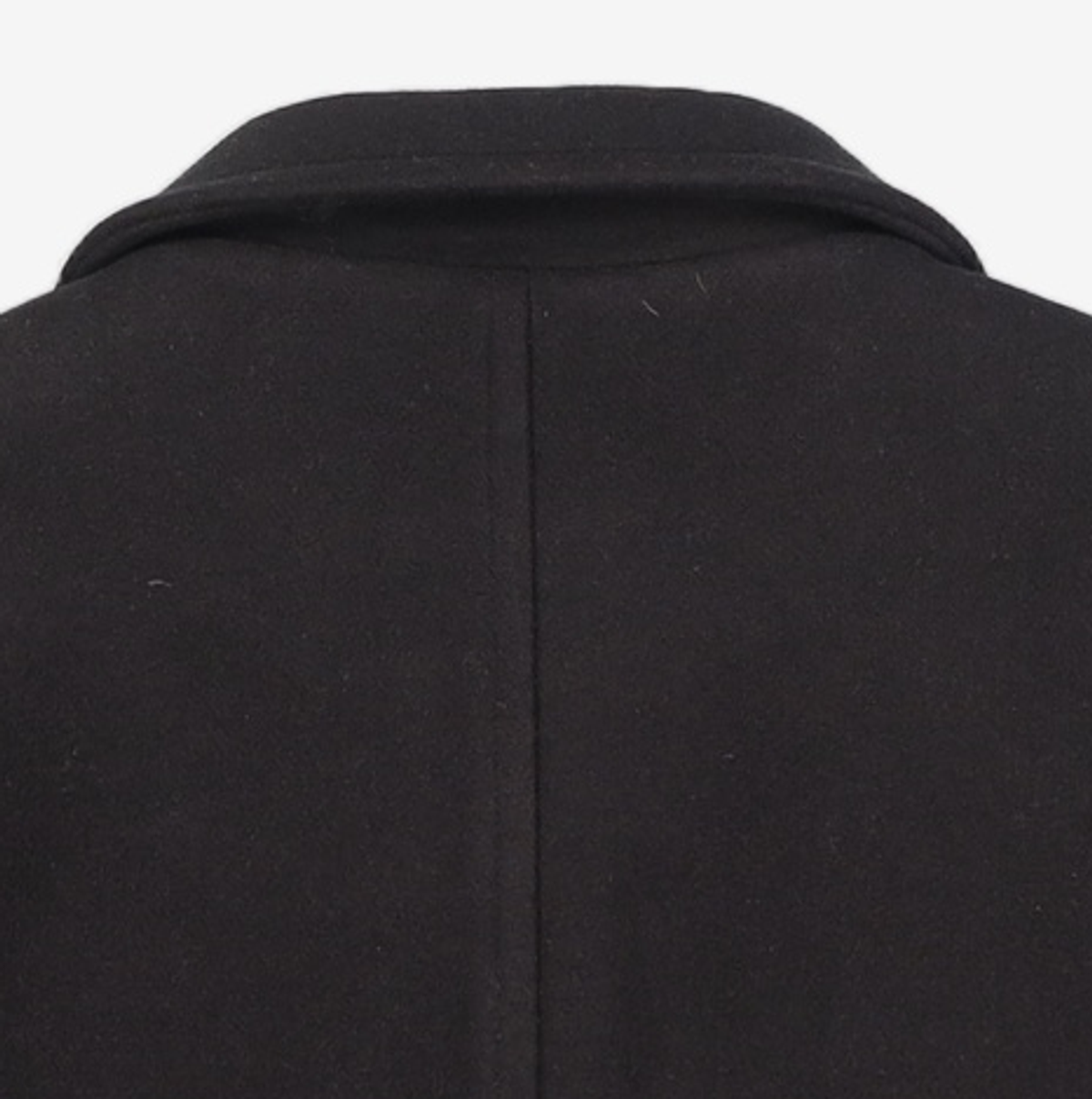 미쏘(MIXXO) 기타 점퍼/재킷 L