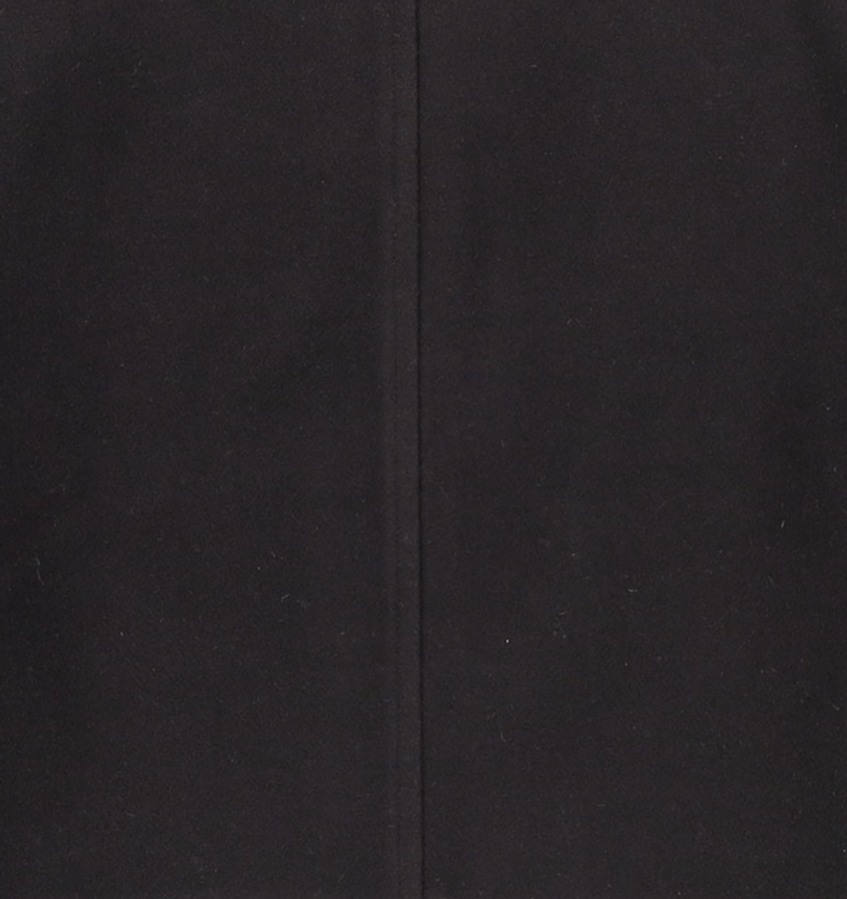미쏘(MIXXO) 기타 점퍼/재킷 L