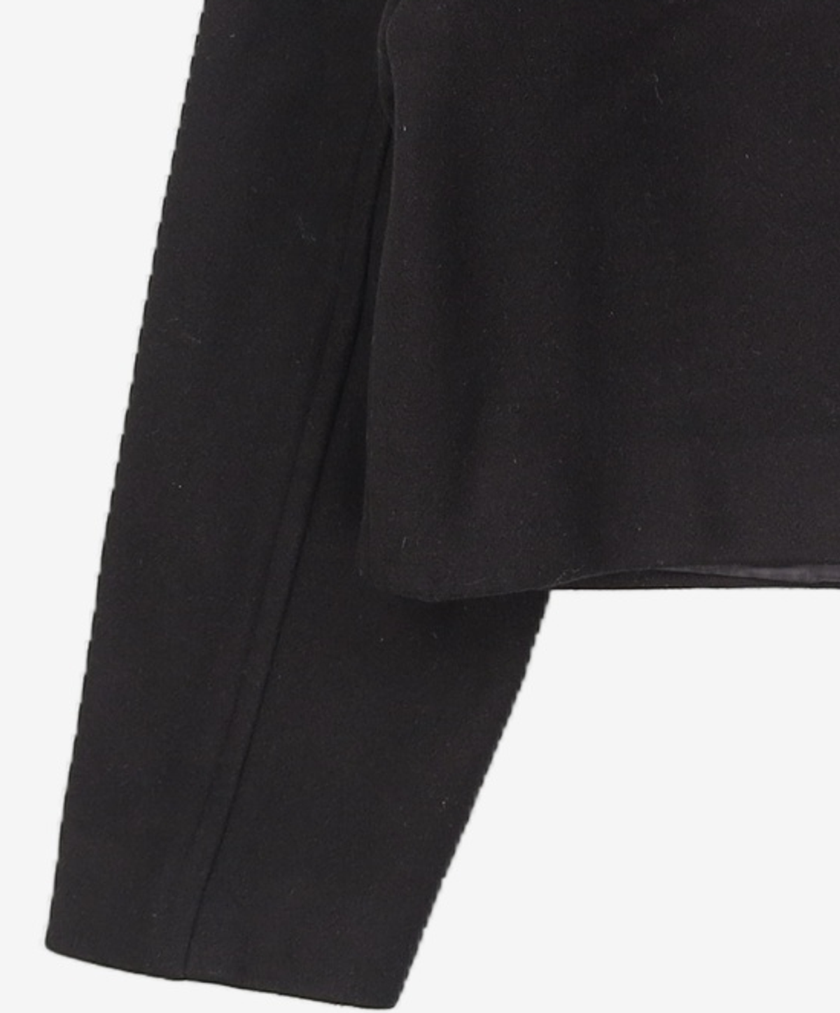 미쏘(MIXXO) 기타 점퍼/재킷 L