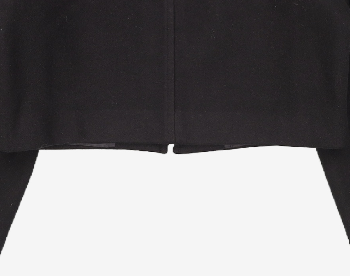 미쏘(MIXXO) 기타 점퍼/재킷 L