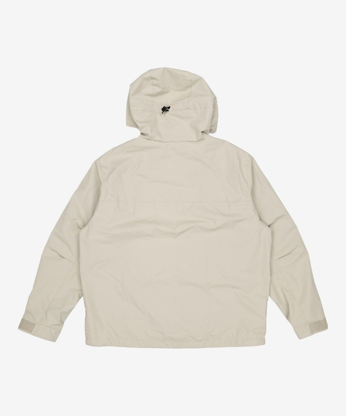 무신사 스탠다드 스포츠(MUSINSA STANDARD SPORTS) 2-Layer 바람막이 (5color) M