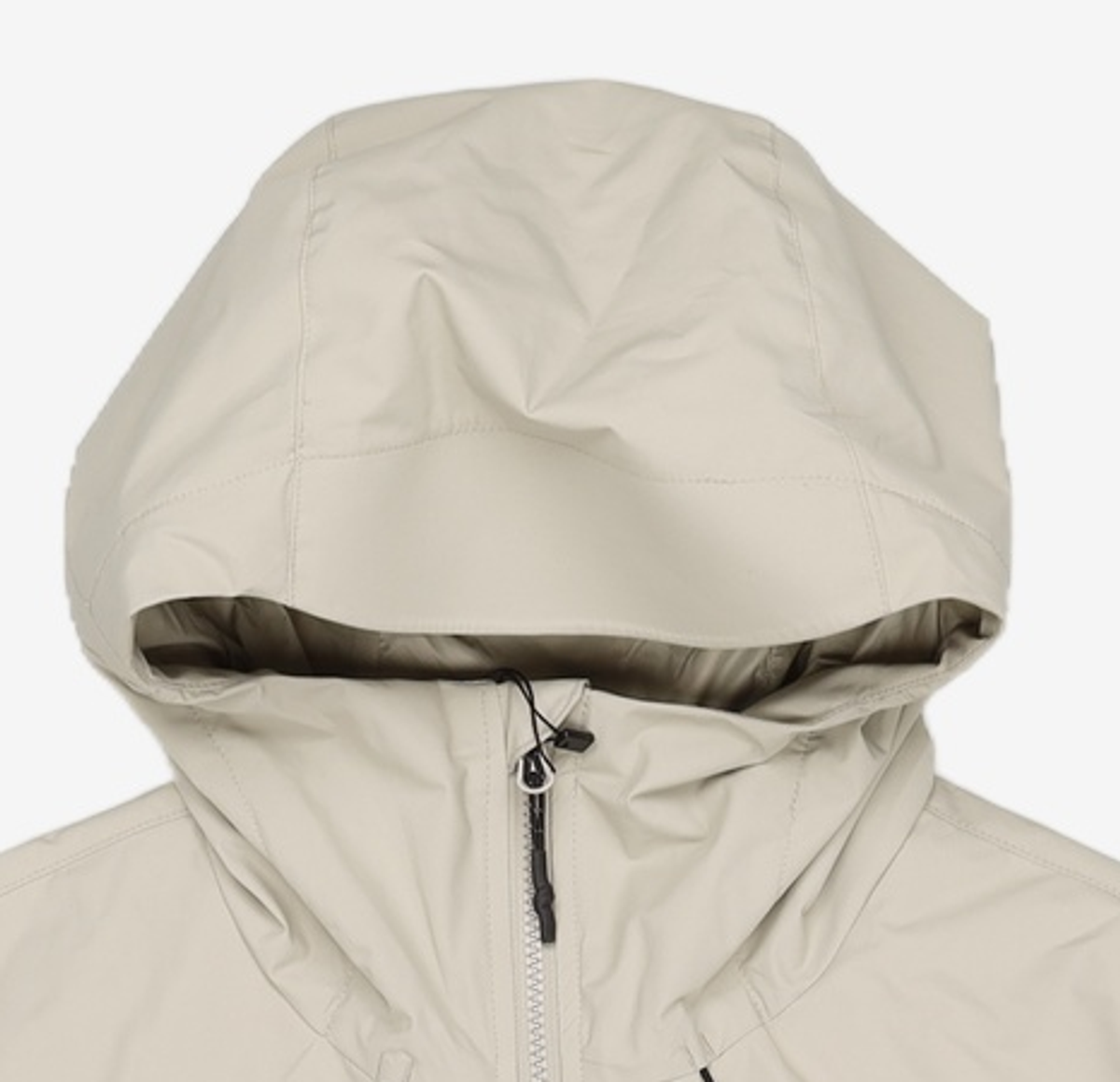 무신사 스탠다드 스포츠(MUSINSA STANDARD SPORTS) 2-Layer 바람막이 (5color) M