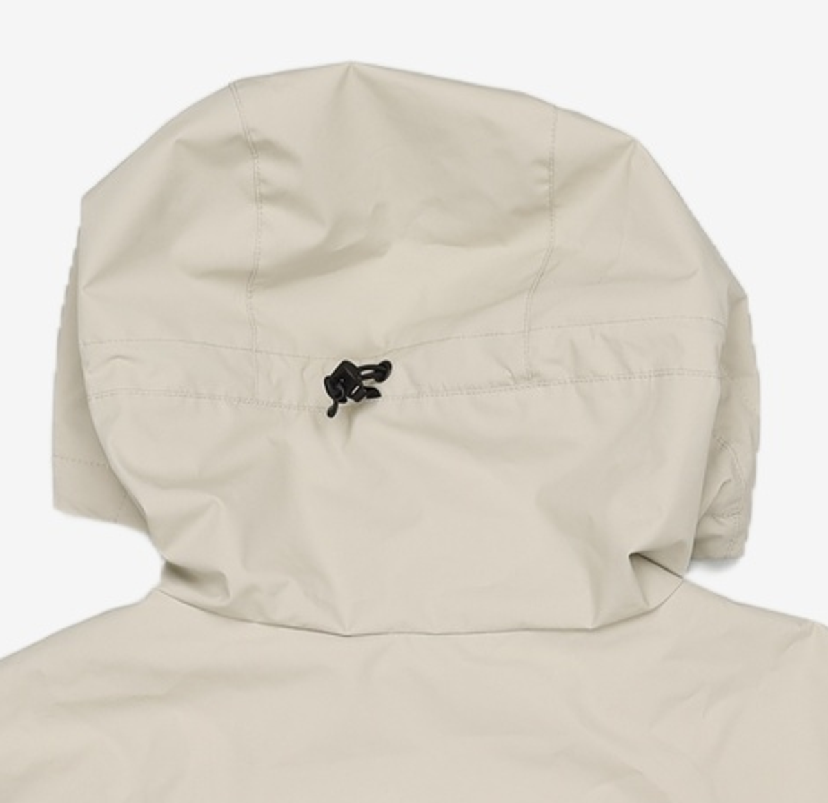 무신사 스탠다드 스포츠(MUSINSA STANDARD SPORTS) 2-Layer 바람막이 (5color) M