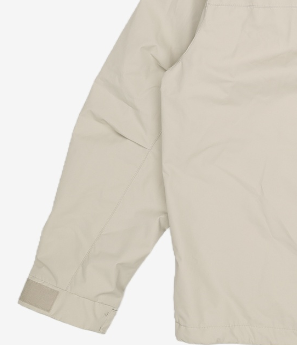 무신사 스탠다드 스포츠(MUSINSA STANDARD SPORTS) 2-Layer 바람막이 (5color) M