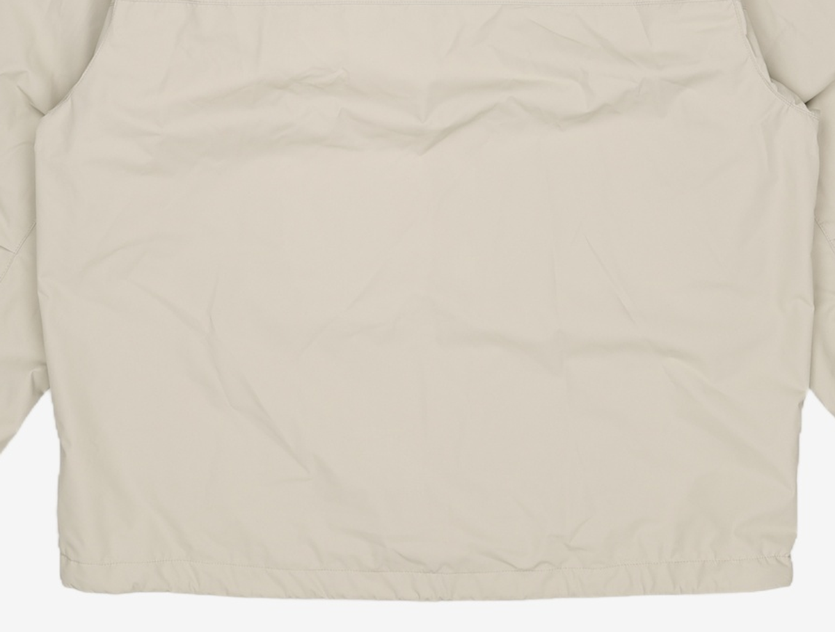 무신사 스탠다드 스포츠(MUSINSA STANDARD SPORTS) 2-Layer 바람막이 (5color) M
