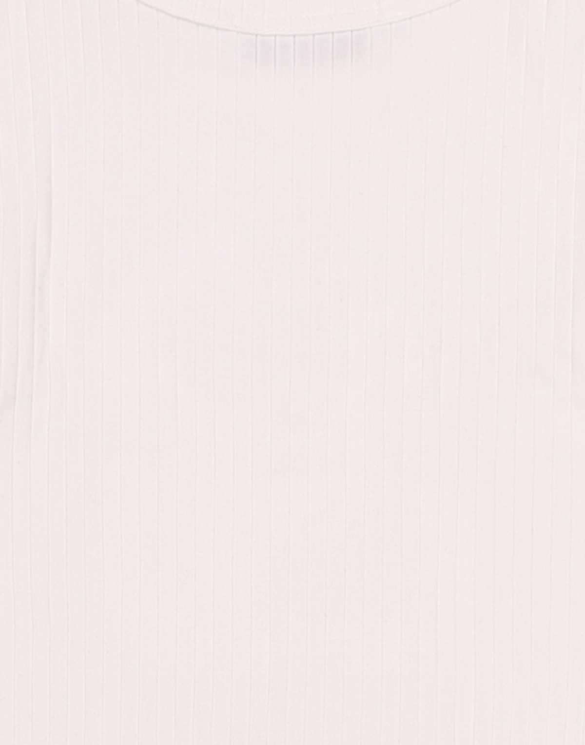 에프디알(FDR) 반소매 티셔츠 FREE