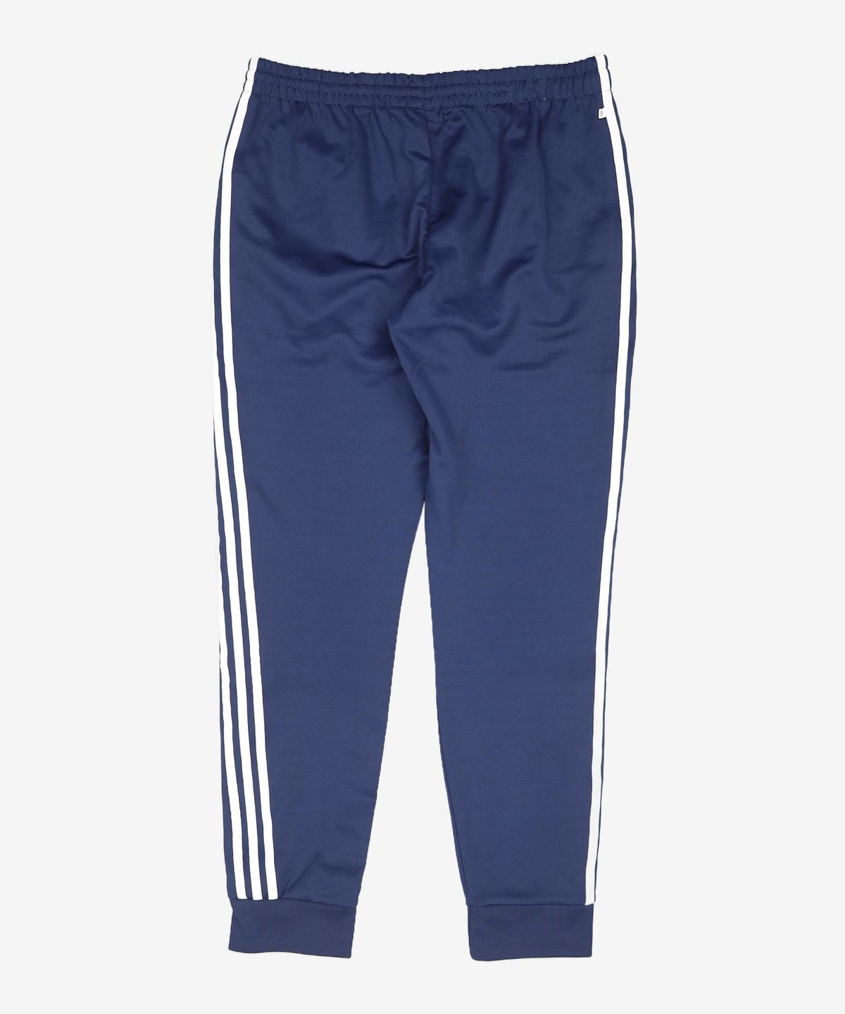 아디다스(ADIDAS) 조거 팬츠 XL