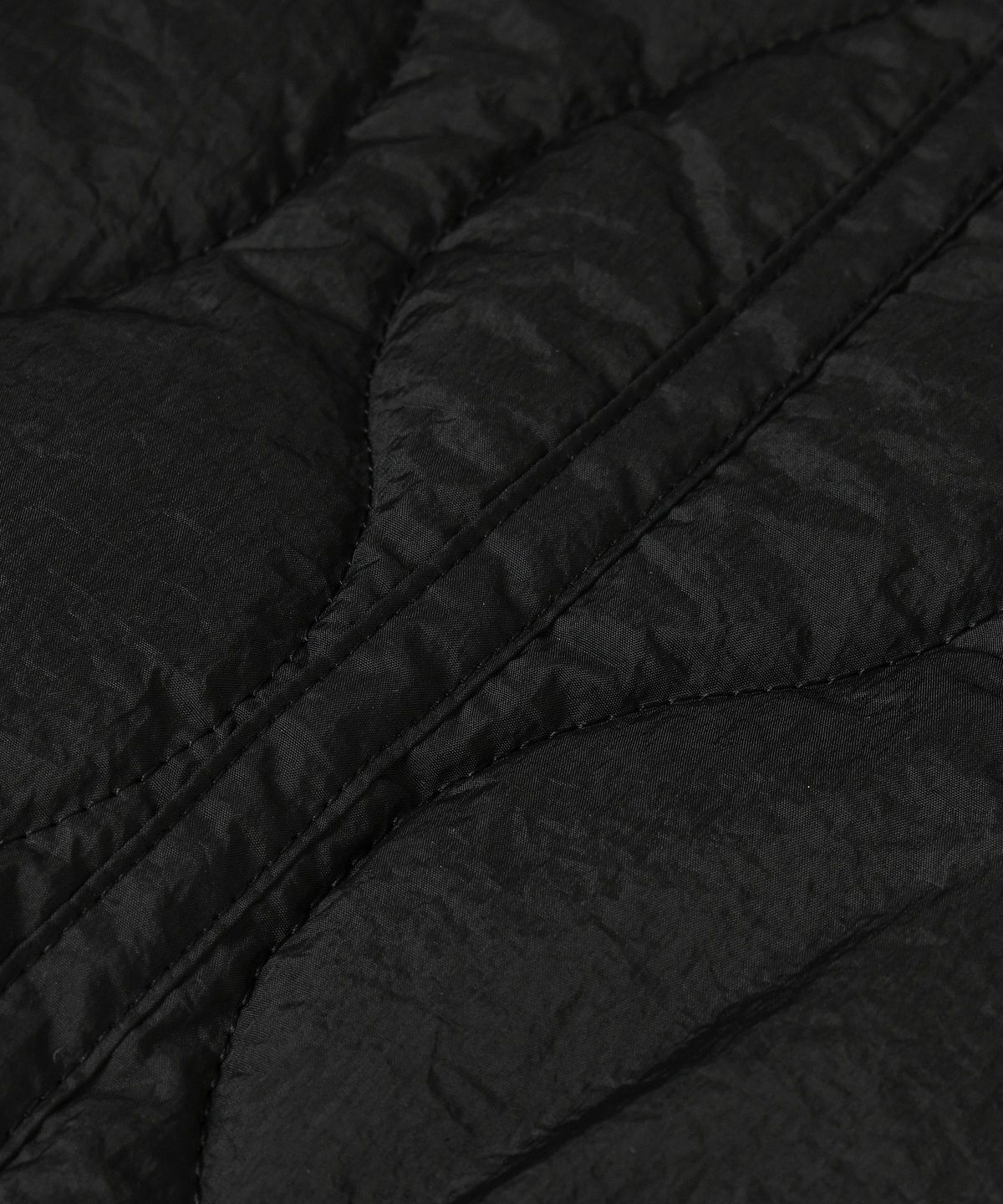 라코스테(LACOSTE) 여성 사파리 퀼팅 패딩 BF655E-56N 031