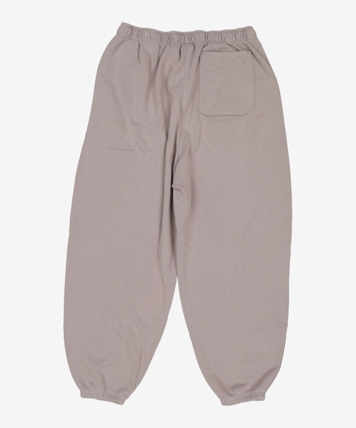 언더아머(UNDERARMOUR) 조거 팬츠 XXXL