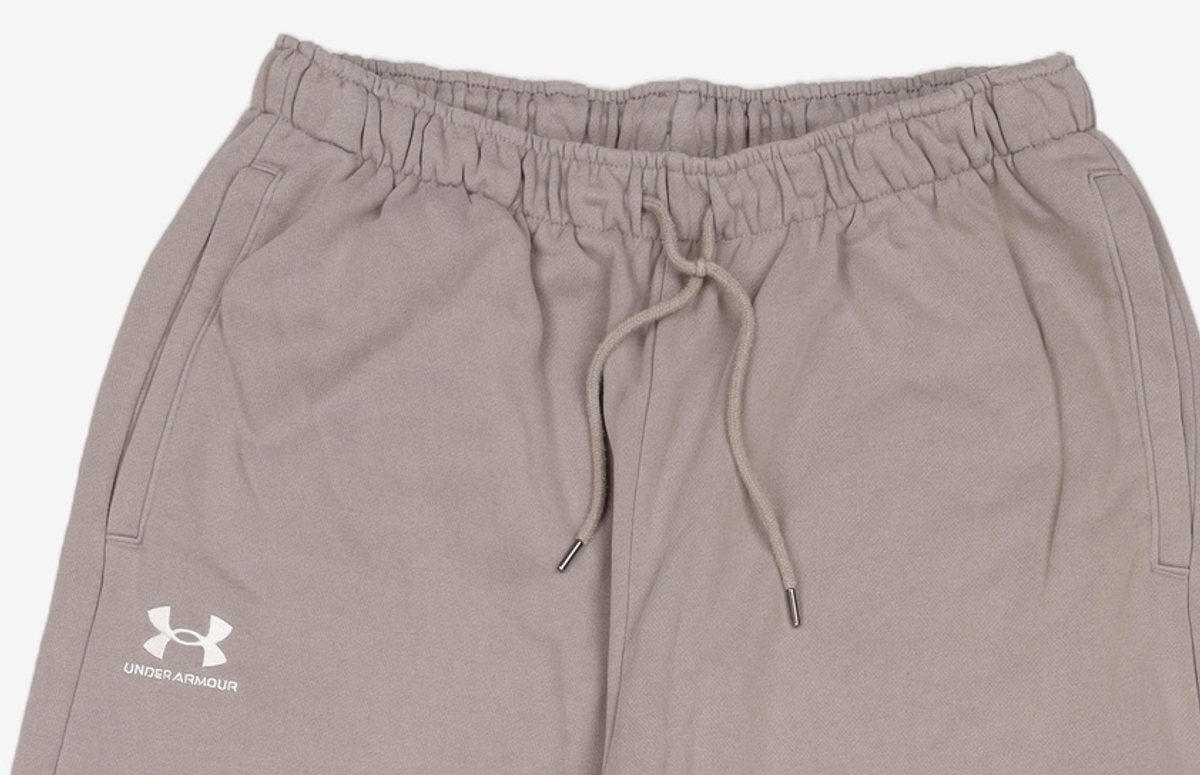 언더아머(UNDERARMOUR) 조거 팬츠 XXXL