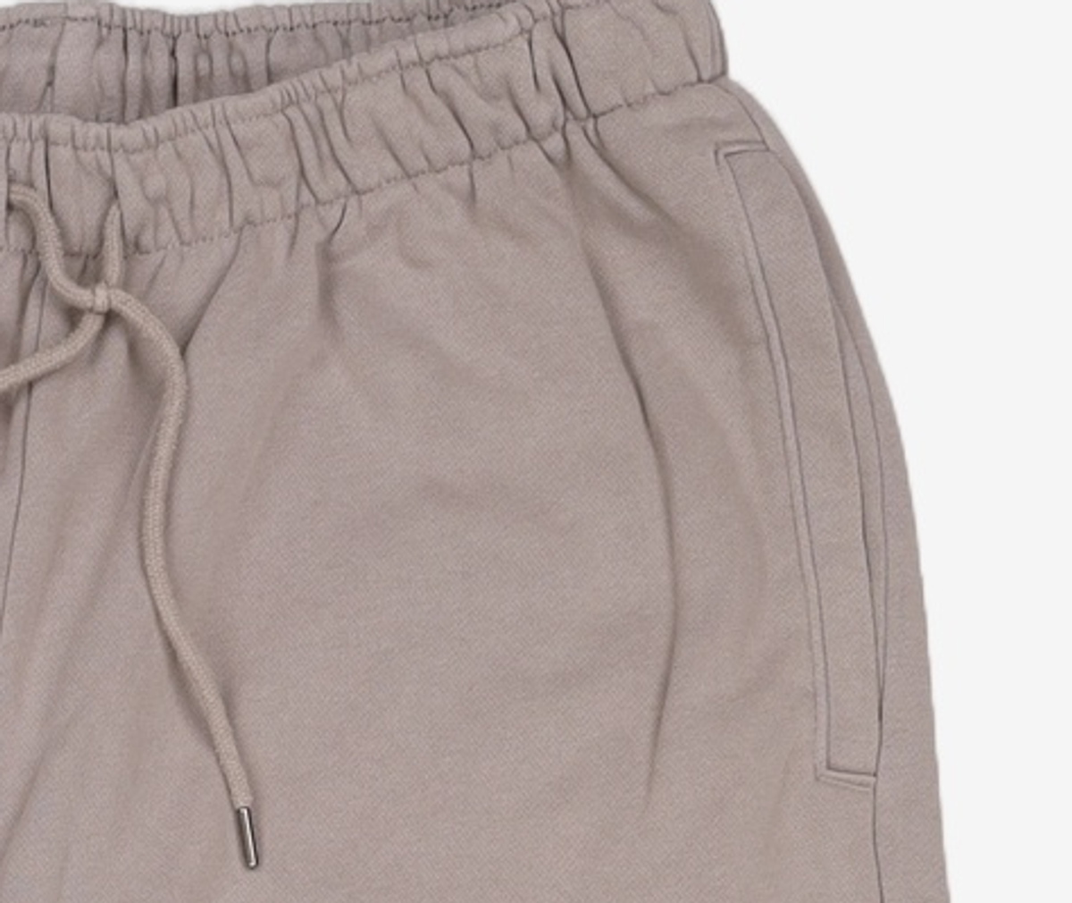 언더아머(UNDERARMOUR) 조거 팬츠 XXXL