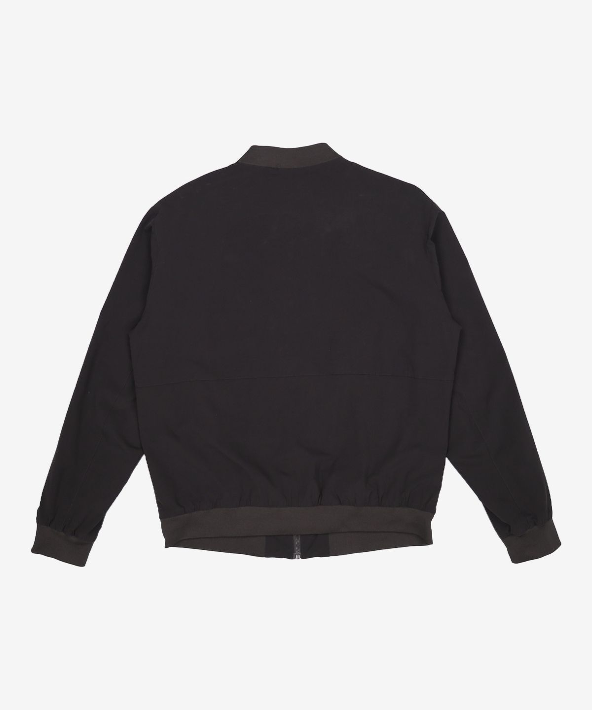 자라(ZARA) 나일론/코치 재킷 XL