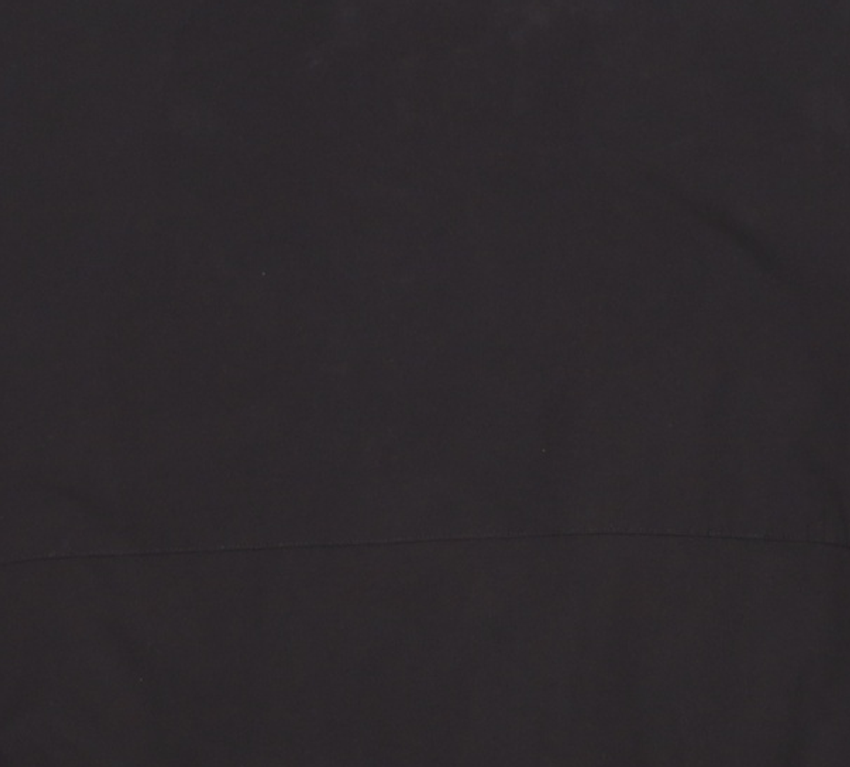 자라(ZARA) 나일론/코치 재킷 XL