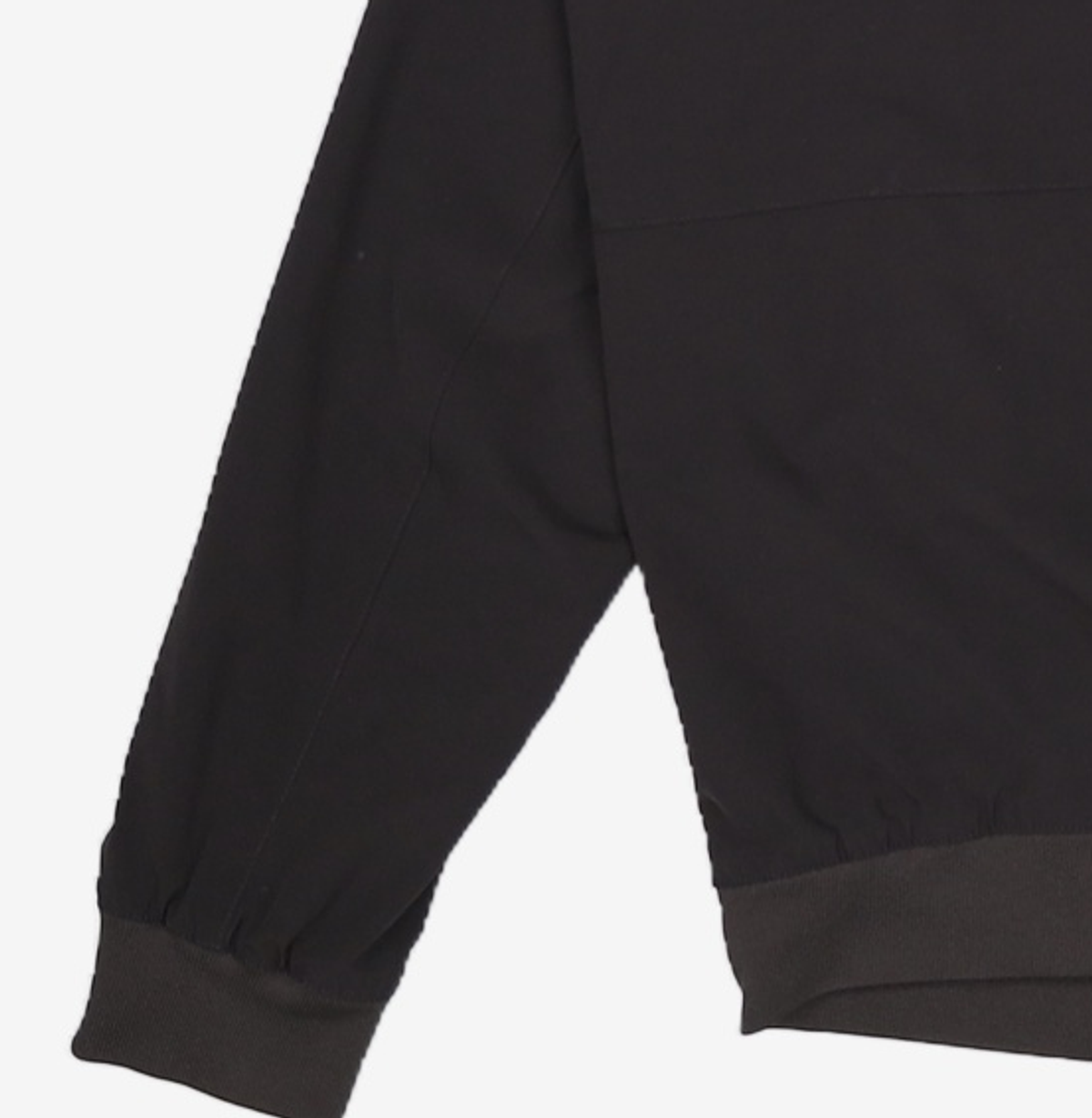 자라(ZARA) 나일론/코치 재킷 XL