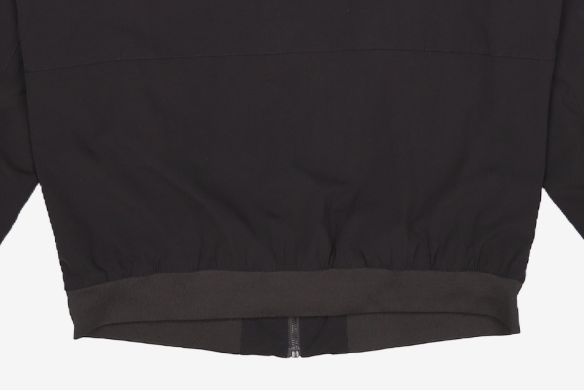 자라(ZARA) 나일론/코치 재킷 XL