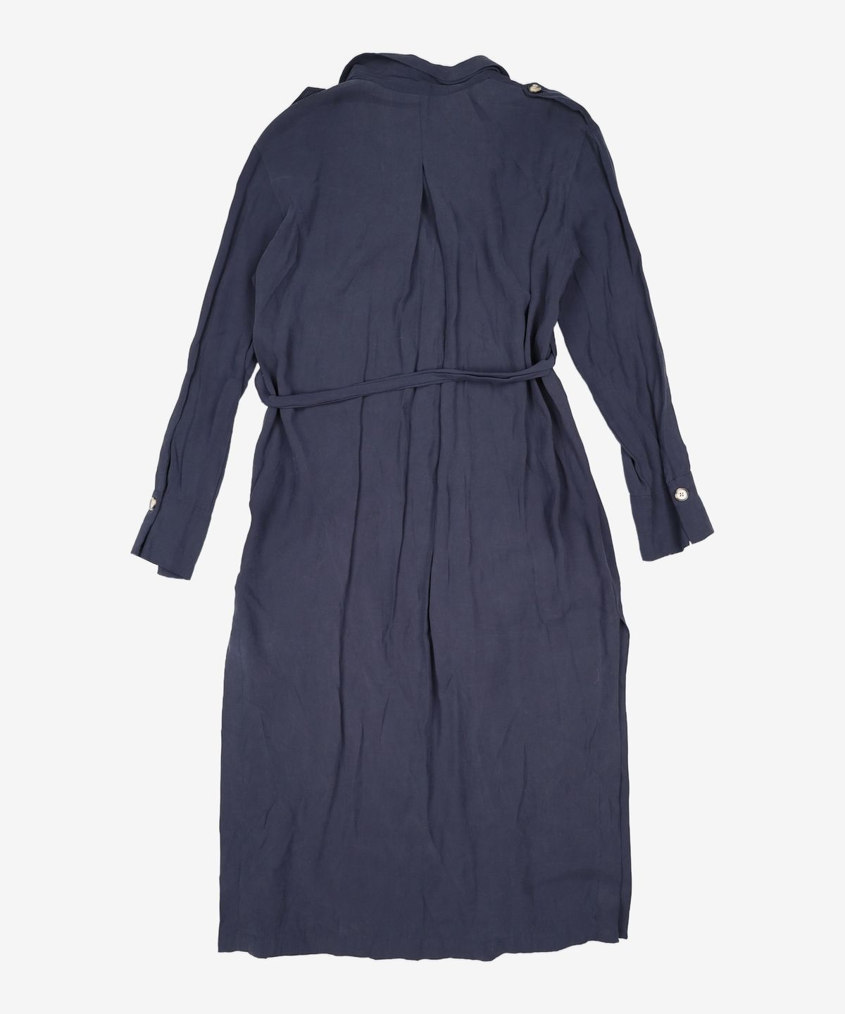 자라(ZARA) 맥시 원피스 M