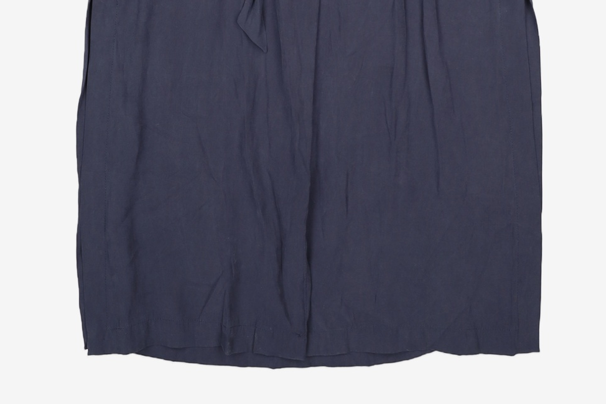 자라(ZARA) 맥시 원피스 M
