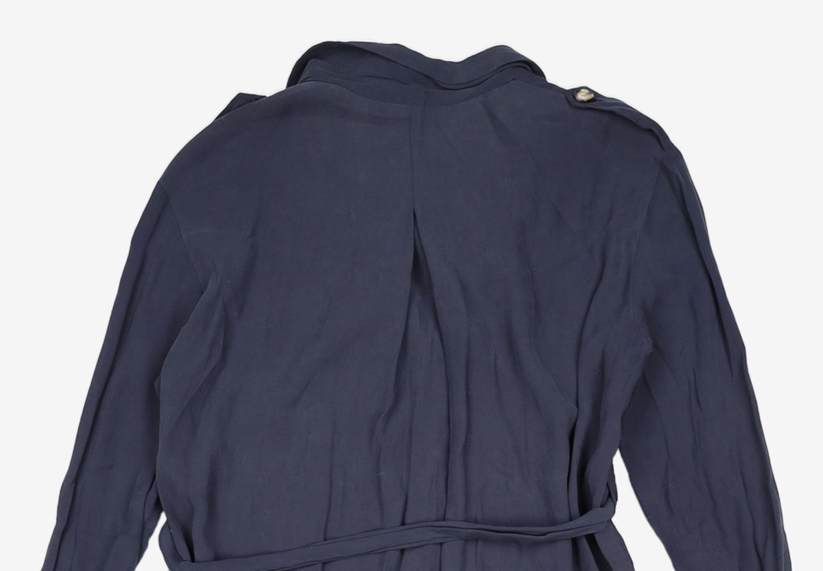 자라(ZARA) 맥시 원피스 M