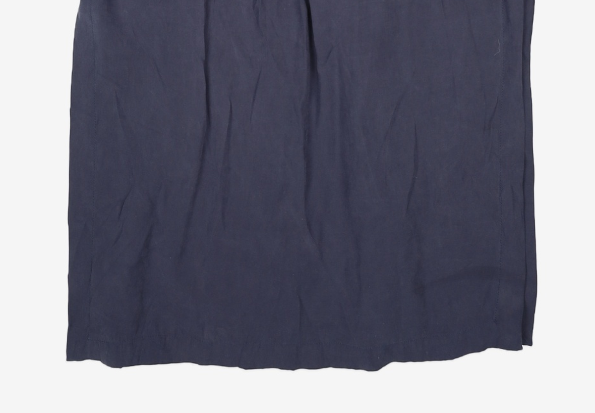 자라(ZARA) 맥시 원피스 M