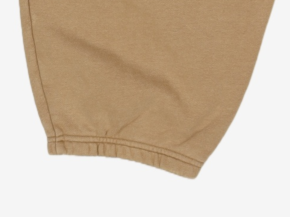 언더아머(UNDERARMOUR) 조거 팬츠 XXXL