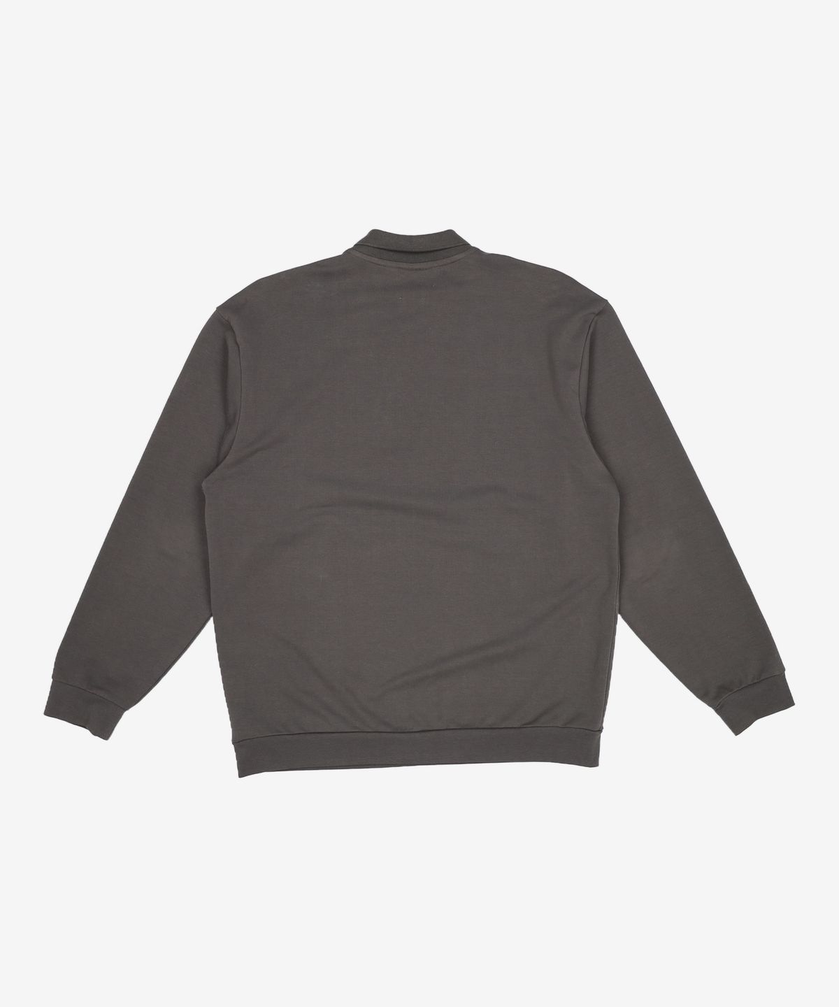 스티븐 알란(STEVEN ALAN) 피케/카라 티셔츠 L
