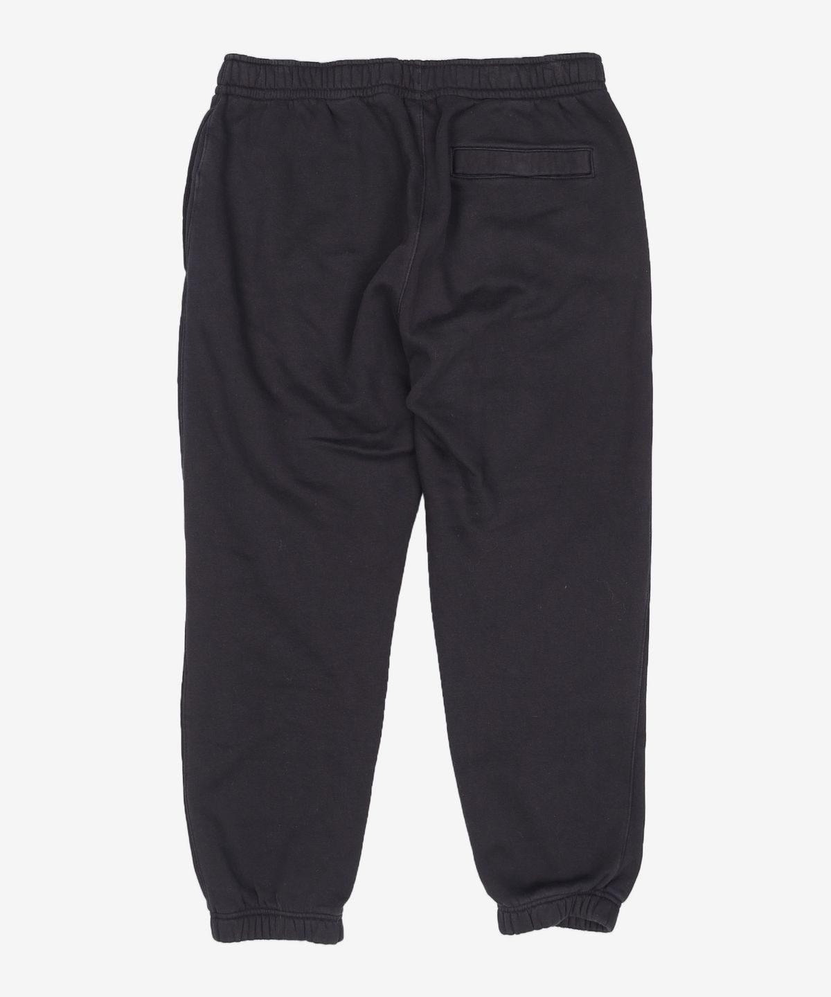나이키(NIKE) 조거 팬츠 L