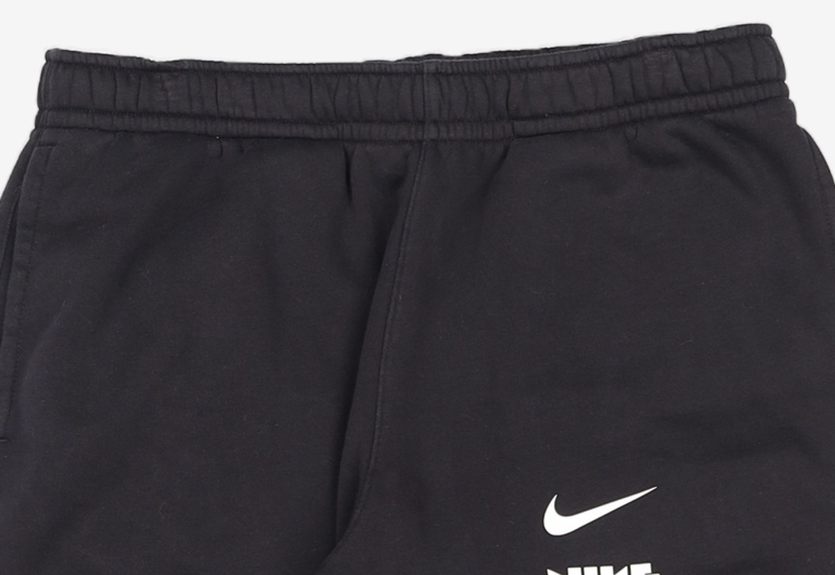 나이키(NIKE) 조거 팬츠 L