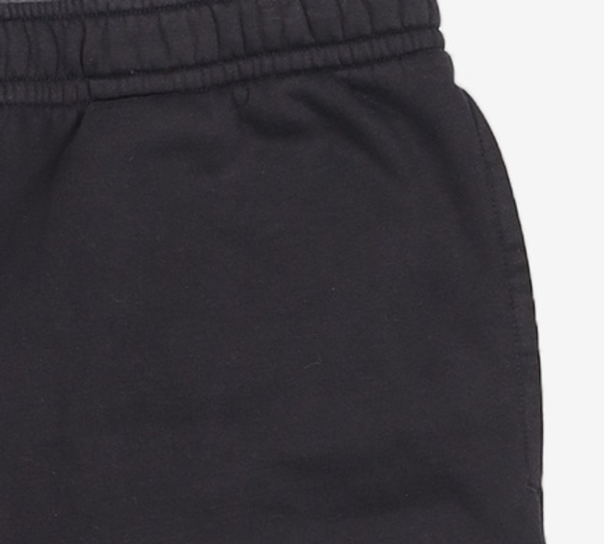 나이키(NIKE) 조거 팬츠 L