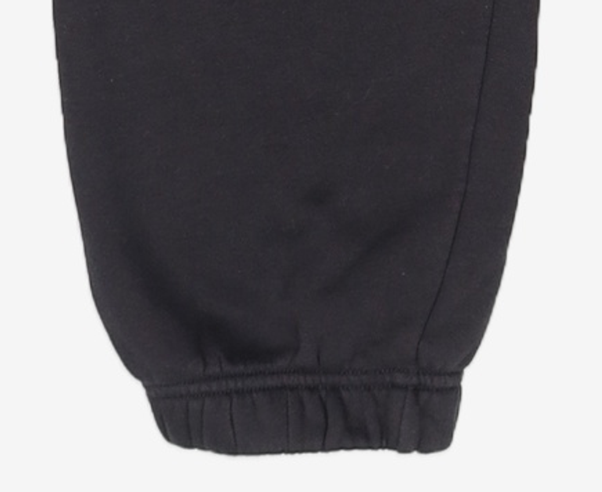 나이키(NIKE) 조거 팬츠 L