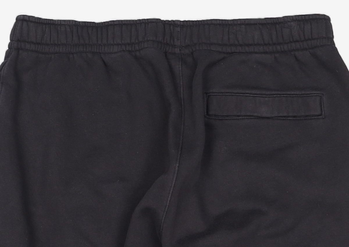 나이키(NIKE) 조거 팬츠 L