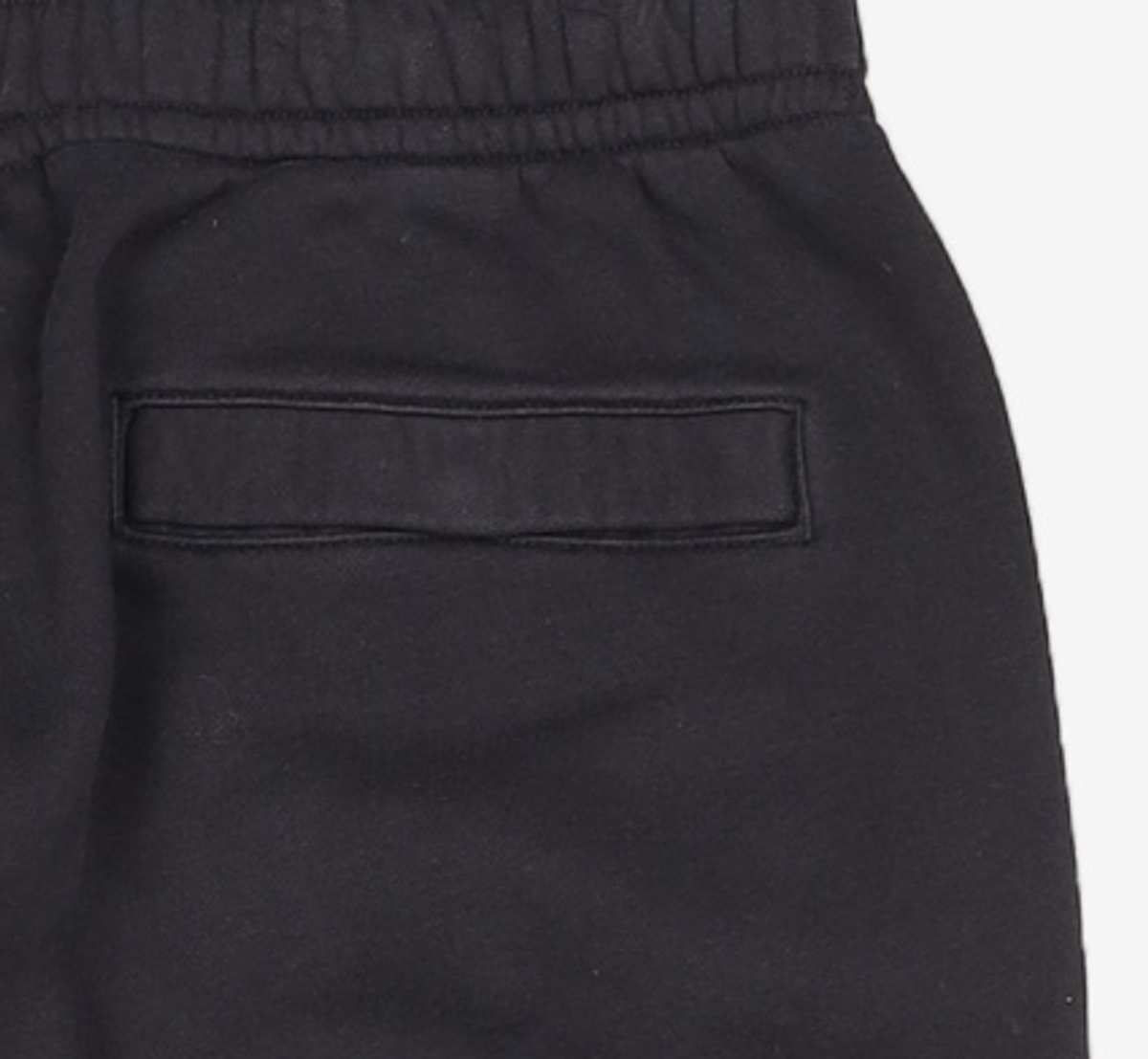 나이키(NIKE) 조거 팬츠 L