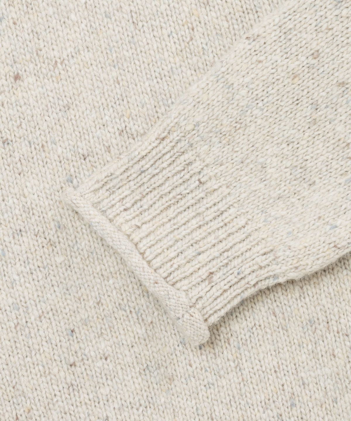 라코스테(LACOSTE) 여성 소프트 캔디 하프넥 스웨터 AF520E-56N 70V