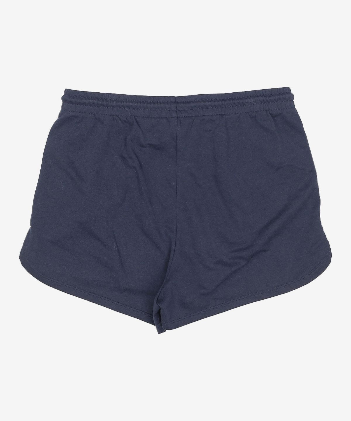 에이치앤엠(H&M) 숏팬츠 L