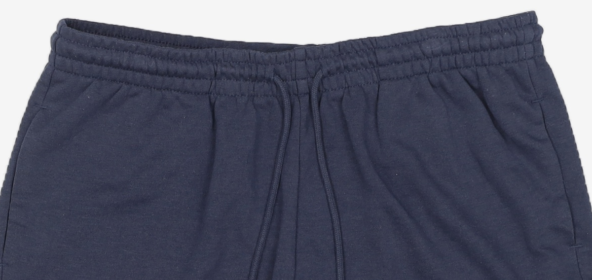 에이치앤엠(H&M) 숏팬츠 L