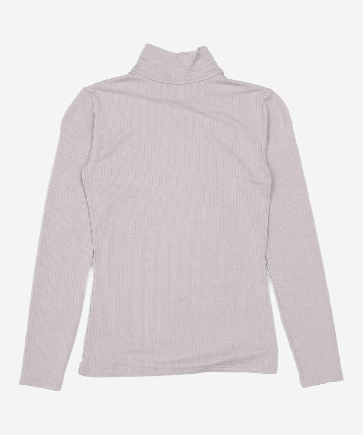 유니클로(UNIQLO) 긴소매 티셔츠 S