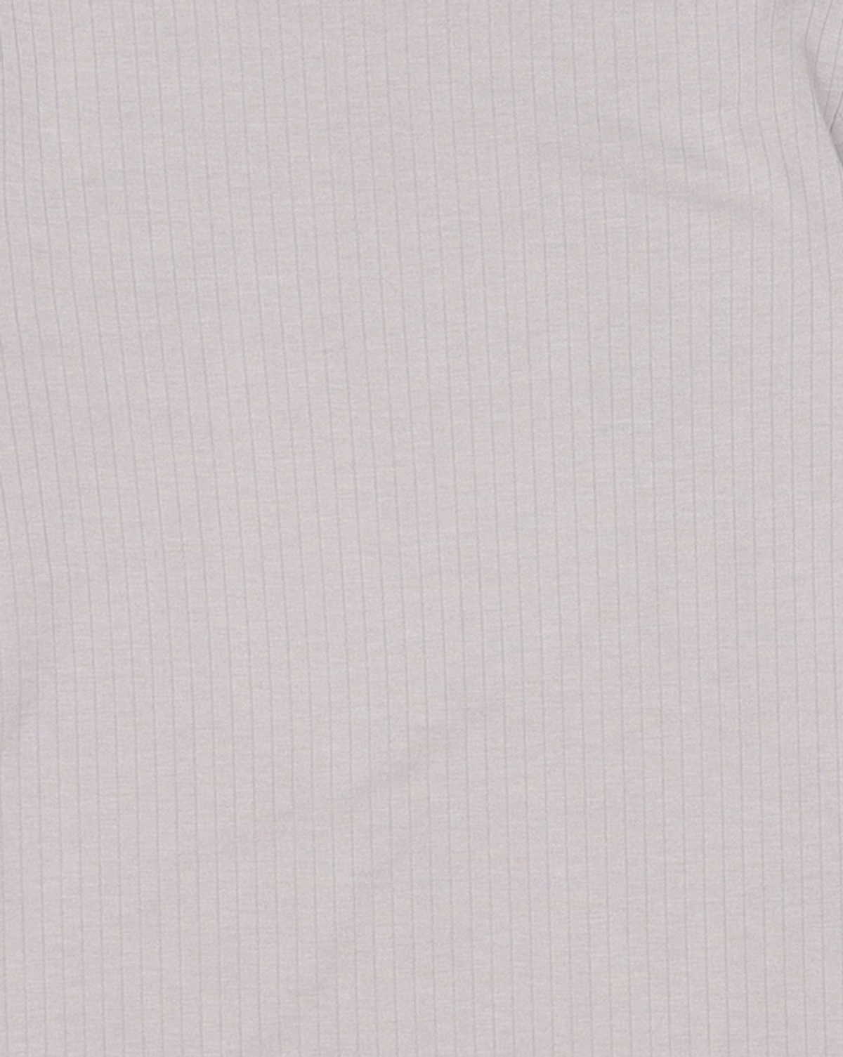 유니클로(UNIQLO) 긴소매 티셔츠 S