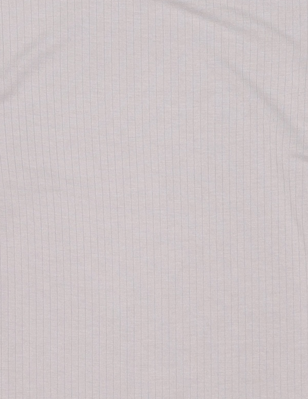 유니클로(UNIQLO) 긴소매 티셔츠 S