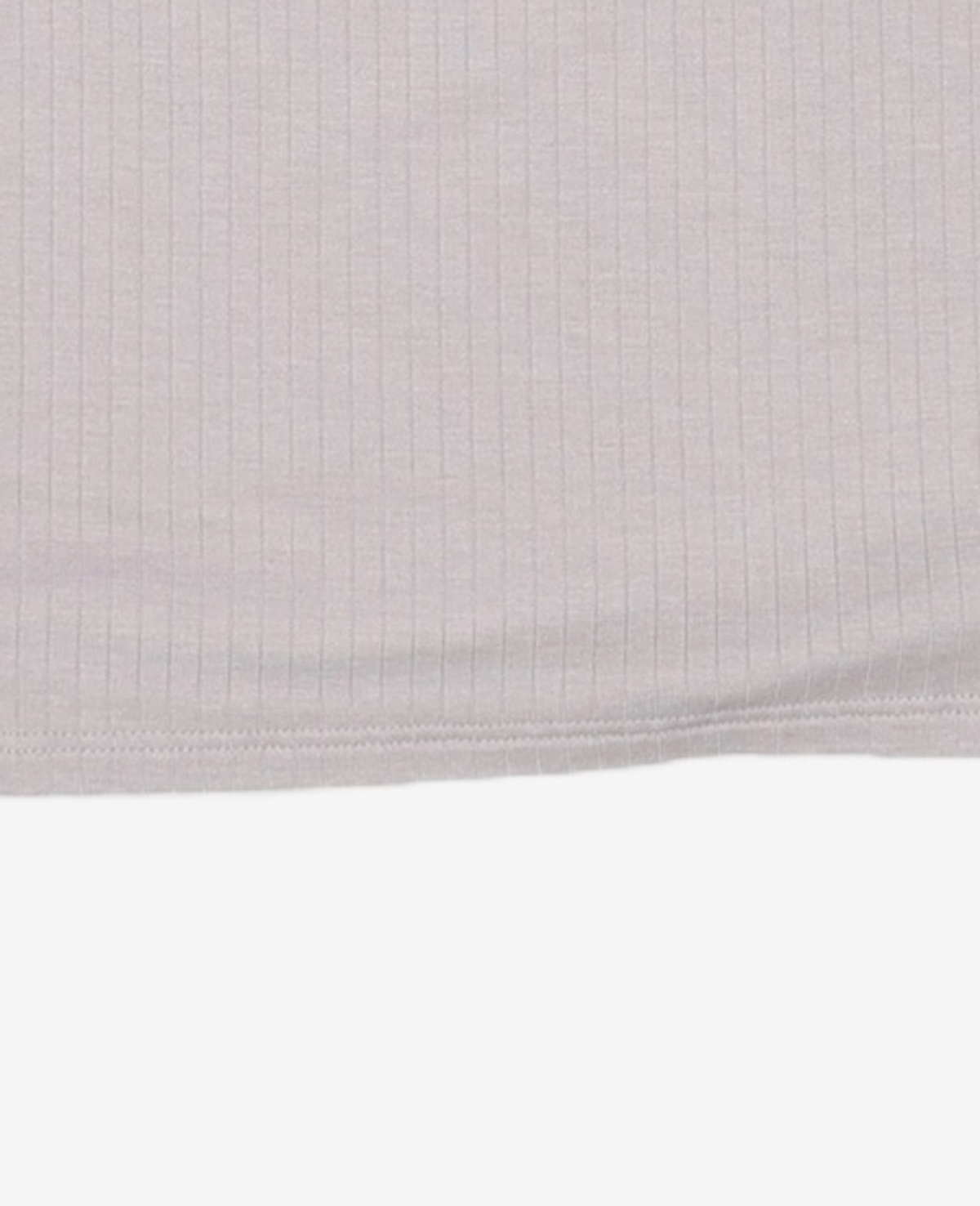 유니클로(UNIQLO) 긴소매 티셔츠 S