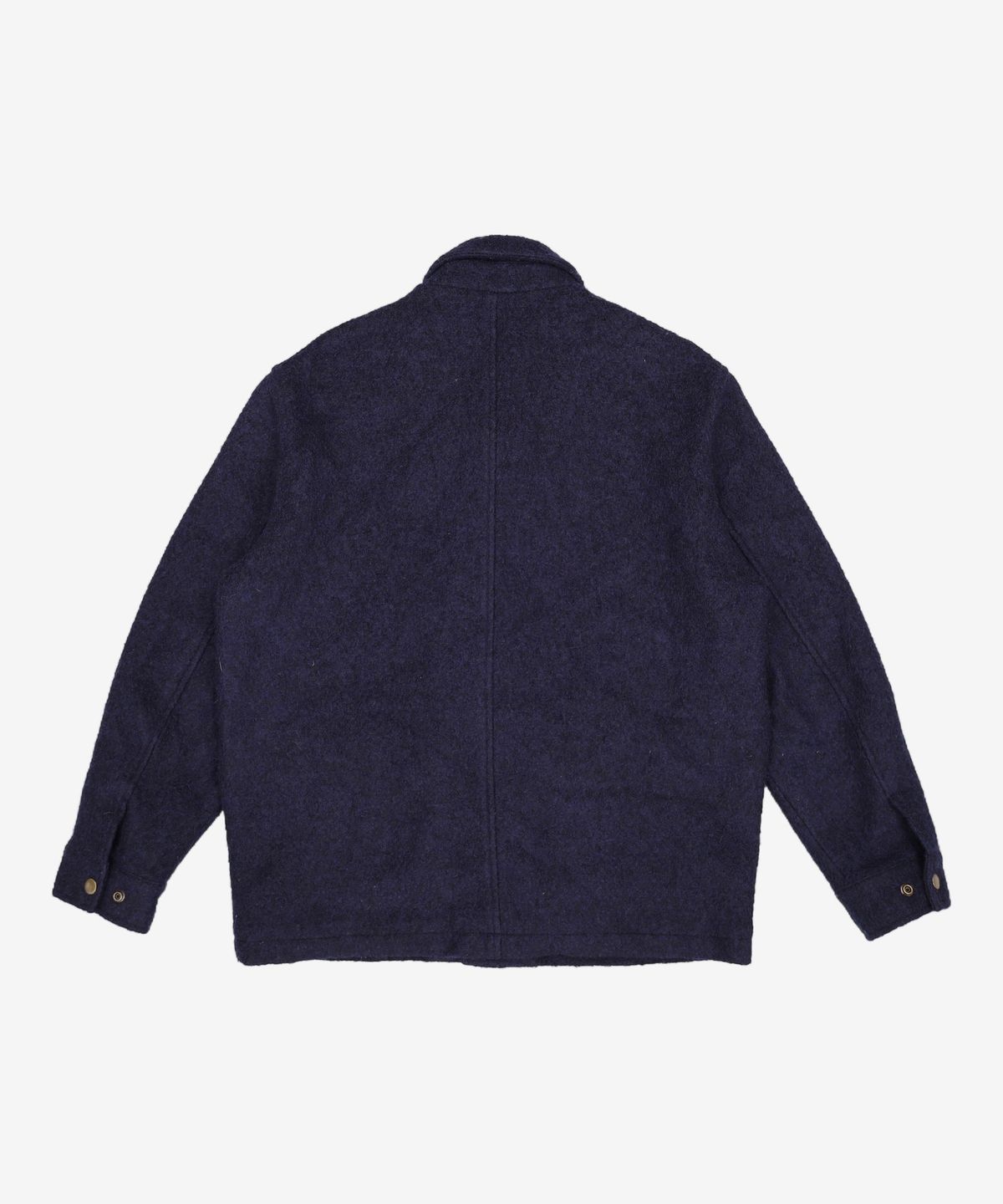 자라(ZARA) 나일론/코치 재킷 XL