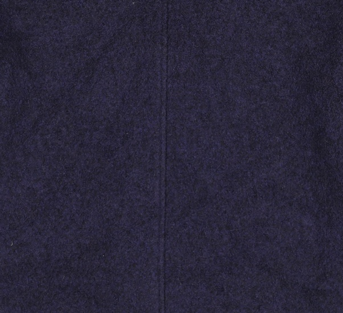 자라(ZARA) 나일론/코치 재킷 XL